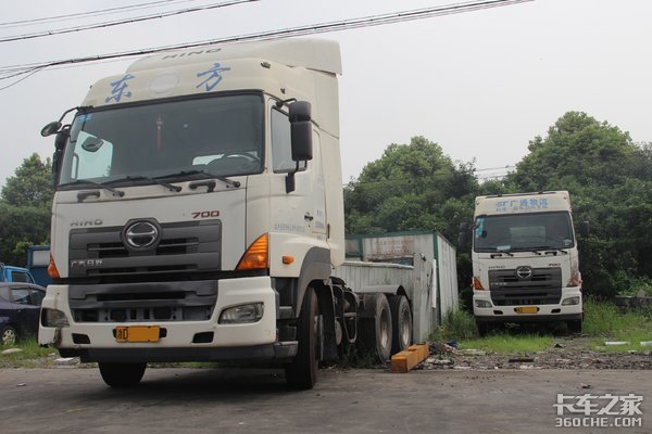 ��Ч��������������ұ���ǰ�ĳ�������