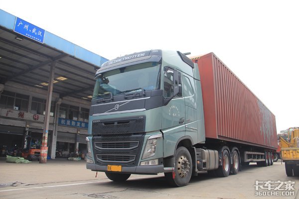 ��Ч��������������ұ���ǰ�ĳ�������