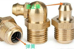 ��󣡻���������Ϊʲô�м���ƽ��֮��