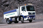 Ӧ ŵFoden Alpha֪