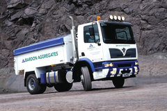 ��������Ӧ�� ���ŵ�Foden Alpha֪����