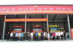 �й�����&�����ǵ������Ƴ���������