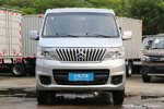 回馈客户 睿行M80封闭货车仅售6.58万元