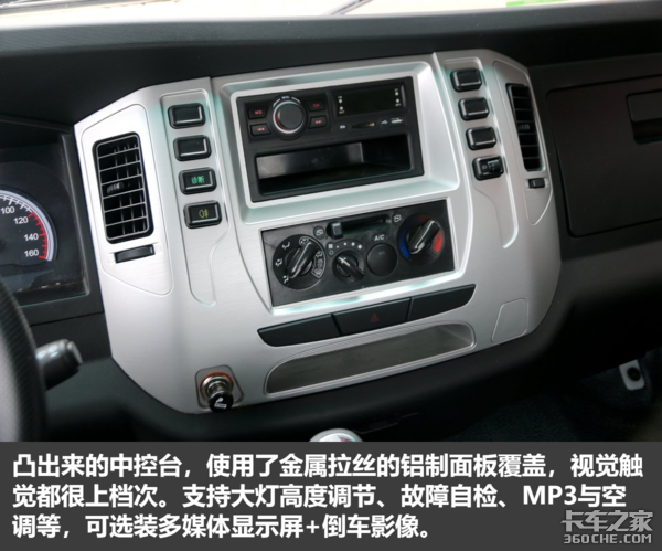 �Ῠ��ʻ��+���Ͷ���&nbsp;����ǳ���С����