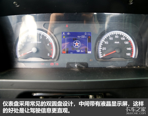 �Ῠ��ʻ��+���Ͷ���&nbsp;����ǳ���С����