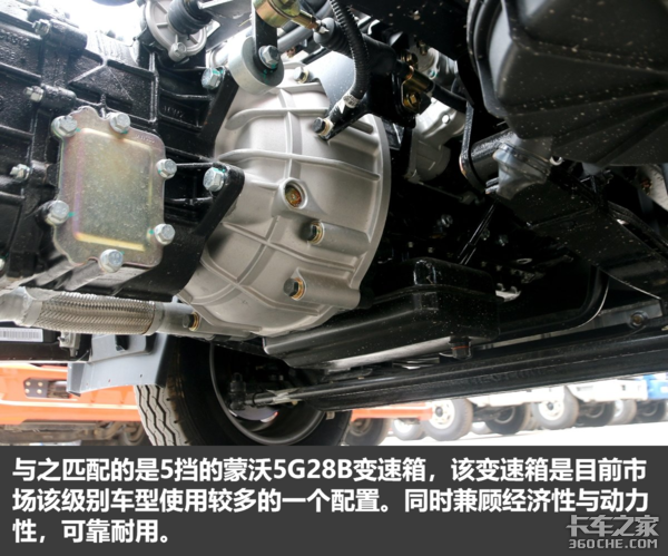 �Ῠ��ʻ��+���Ͷ���&nbsp;����ǳ���С����