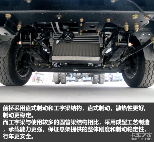 �Ῠ��ʻ��+���Ͷ���&nbsp;����ǳ���С����