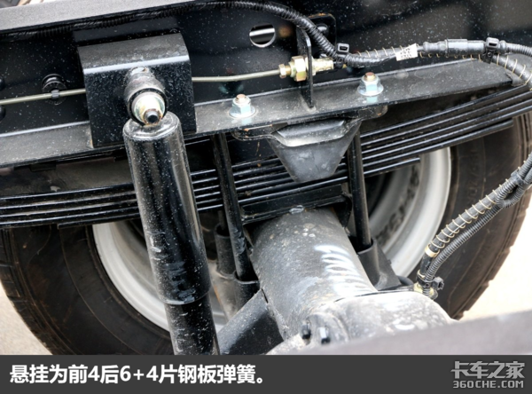 �Ῠ��ʻ��+���Ͷ���&nbsp;����ǳ���С����