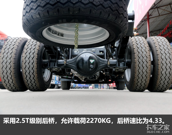 �Ῠ��ʻ��+���Ͷ���&nbsp;����ǳ���С����