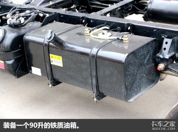 �Ῠ��ʻ��+���Ͷ���&nbsp;����ǳ���С����