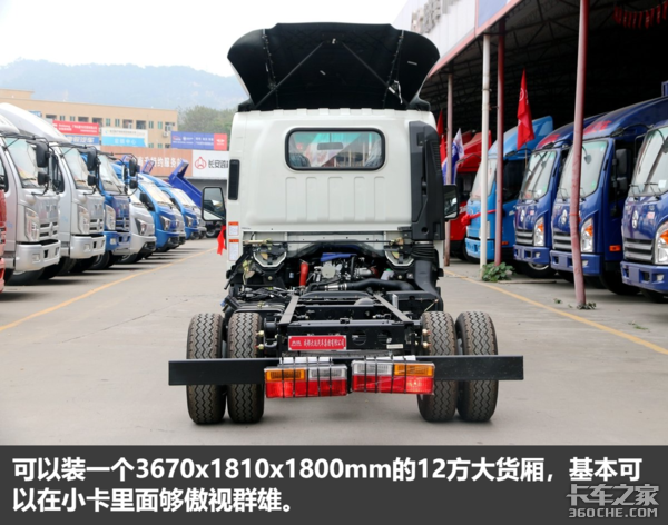 �Ῠ��ʻ��+���Ͷ���&nbsp;����ǳ���С����