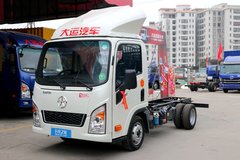 �Ῠ��ʻ��+���Ͷ��� ����ǳ���С����