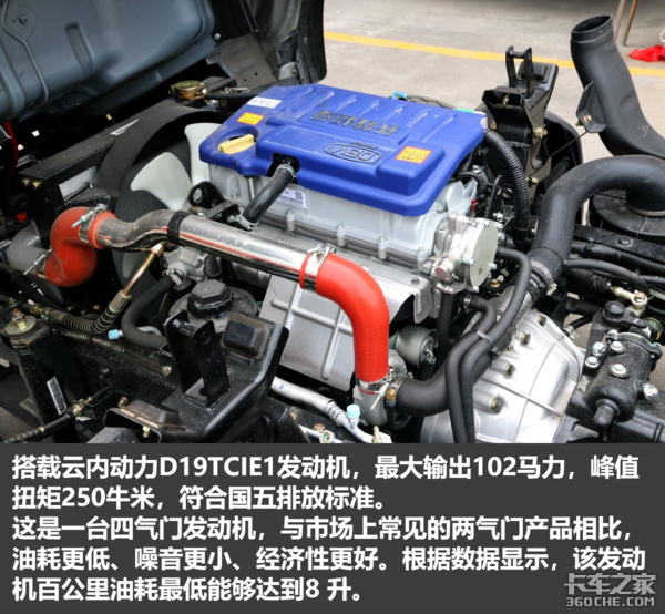 �Ῠ��ʻ��+���Ͷ���&nbsp;����ǳ���С����