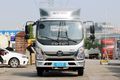 405牛米全柴Q28发动机 国六新捷运实拍