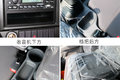 405牛米全柴Q28发动机 国六新捷运实拍