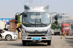 405ţ��ȫ��Q28������ �����½���ʵ��