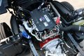 405牛米全柴Q28发动机 国六新捷运实拍