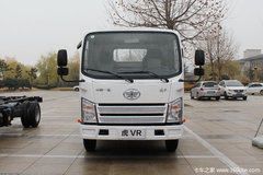 һῨVRػŻ3000Ԫ