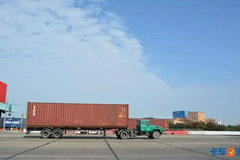 ȫ��ֻ���й��ĸ��ٹ�·�շѣ���˭˵��