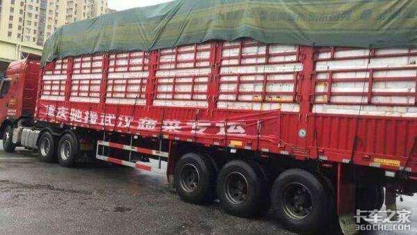 �Ǽ۳���Ϯ��Ϊ����������ҵ���׿�����