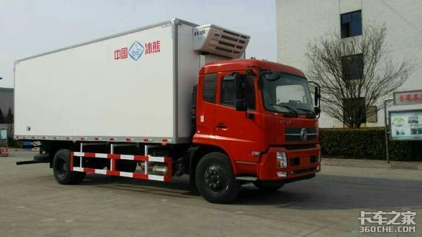 �Ǽ۳���Ϯ��Ϊ����������ҵ���׿�����