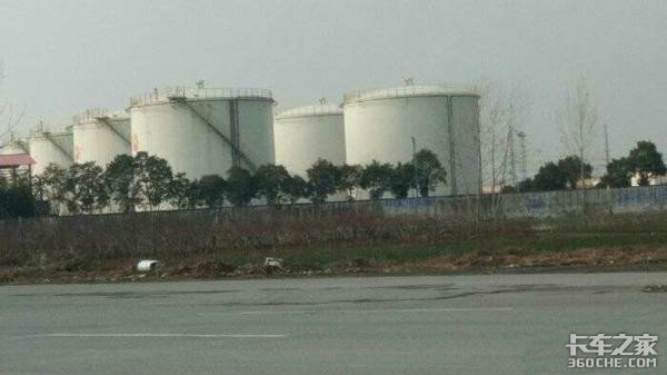 �Ǽ۳���Ϯ��Ϊ����������ҵ���׿�����