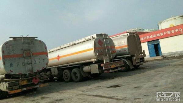 �Ǽ۳���Ϯ��Ϊ����������ҵ���׿�����