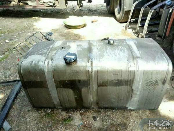 �Ǽ۳���Ϯ��Ϊ����������ҵ���׿�����