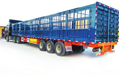 �����ɱ�����?�ɱ�Ϊ�ȵ������ת����