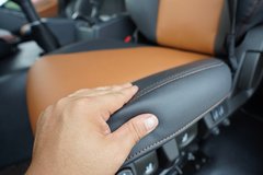 ���������мǲ�ת����֪���������þƾ�