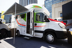 ��������ά��ŷʤ������ʱ�з���ʮ��