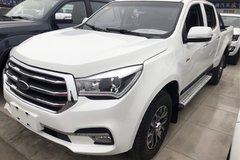 ����ʮ��Ѫ�� TAGAƤ�����Լ۱Ⱥ�����