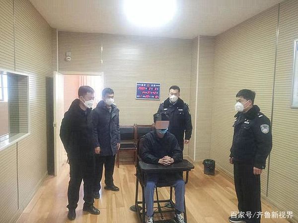 �����ڼ䲻����&nbsp;��������24�������ƿ