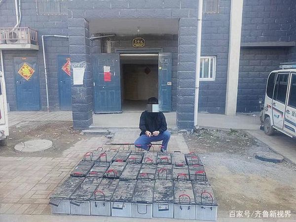 �����ڼ䲻����&nbsp;��������24�������ƿ