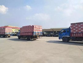 支援疫情阻击战，向比亚迪出行伙伴致敬！武汉加油 中国加油