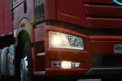 ����С�ٿƣ�4����±�� ��� LED���ƴ