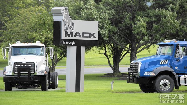 MACKƳMDϵпɵ̫֮