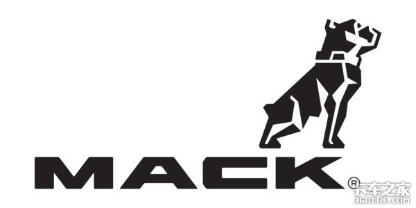 MACKƳMDϵпɵ̫֮