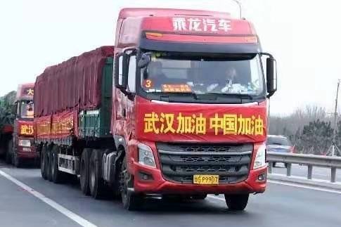 温州：2月5日起高速/国省道暂时关闭！