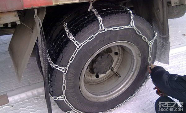 �ؿ������������������г���ȫע������