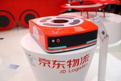 ���������Ӹ��س�����ͻ����˳�Ԯ�人