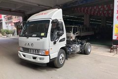 ���乻�� ��������H330�Ǽ��㵣С����