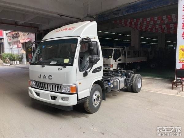乻 H330Ǽ㵣С