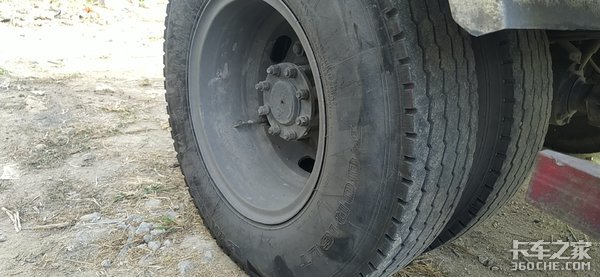 乻 H330Ǽ㵣С