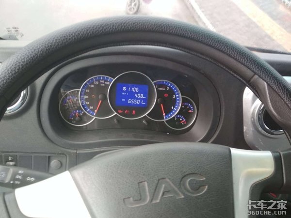 乻 H330Ǽ㵣С