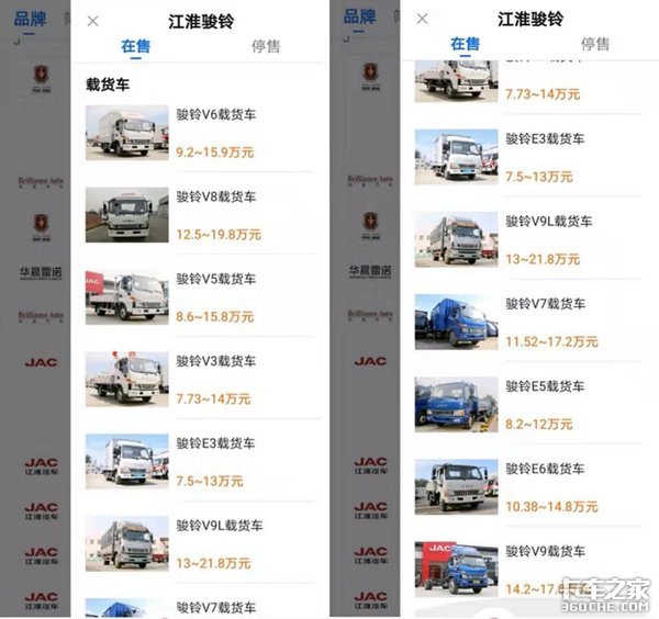 乻 H330Ǽ㵣С