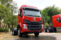 ���Ͽ��� ������������߽�����H5