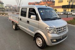 ͬ�������ߴ���� ����С��C32��ʵ����