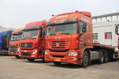 ��һ�������ؿ�ƽ̨ ʵ������U460ģ��