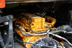 2�Ὣ�ɿ���������� ����H5����ͼ��